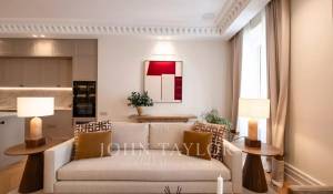 Venda Apartamento Madrid