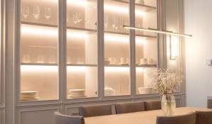 Venda Apartamento Madrid