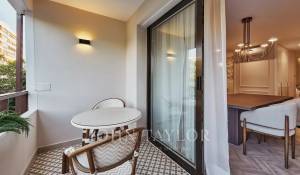 Venda Apartamento Madrid