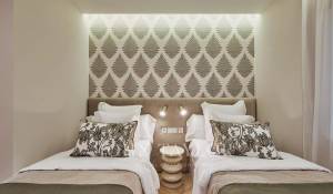 Venda Apartamento Madrid