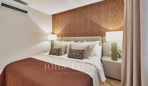 Venda Apartamento Madrid