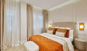 Venda Apartamento Madrid