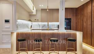 Venda Apartamento Madrid