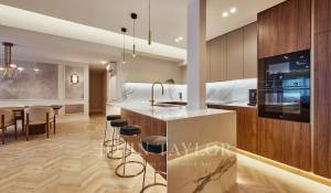 Venda Apartamento Madrid