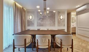 Venda Apartamento Madrid