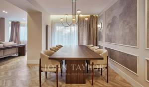 Venda Apartamento Madrid