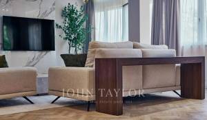 Venda Apartamento Madrid