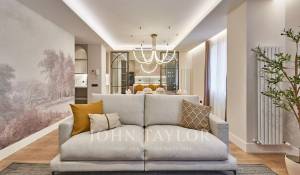 Venda Apartamento Madrid