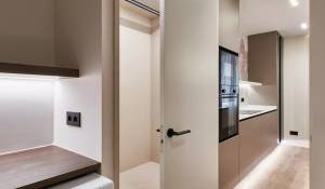Venda Apartamento Madrid