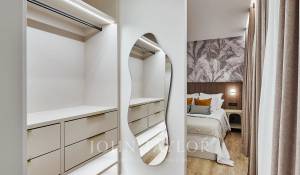 Venda Apartamento Madrid
