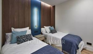 Venda Apartamento Madrid