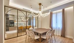 Venda Apartamento Madrid