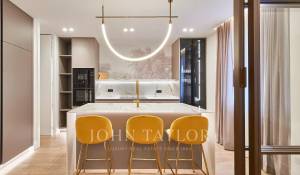 Venda Apartamento Madrid