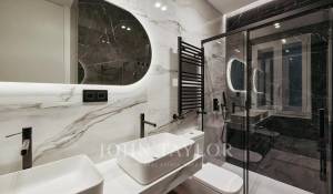 Venda Apartamento Madrid