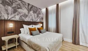 Venda Apartamento Madrid