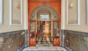 Venda Apartamento Madrid