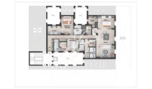 Venda Apartamento Madrid