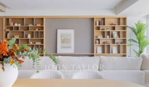 Venda Apartamento Madrid