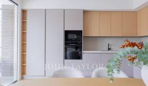 Venda Apartamento Madrid