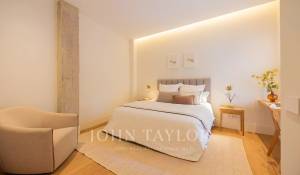 Venda Apartamento Madrid