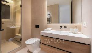 Venda Apartamento Madrid