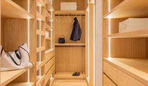 Venda Apartamento Madrid