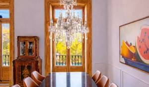 Venda Apartamento Madrid