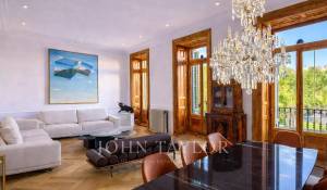 Venda Apartamento Madrid