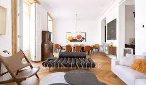 Venda Apartamento Madrid