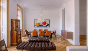 Venda Apartamento Madrid