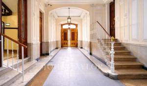 Venda Apartamento Madrid