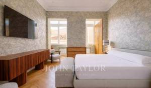 Venda Apartamento Madrid