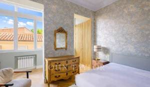 Venda Apartamento Madrid