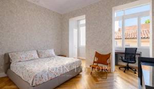 Venda Apartamento Madrid
