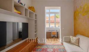 Venda Apartamento Madrid