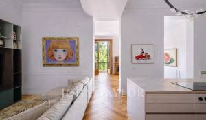 Venda Apartamento Madrid