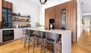 Venda Apartamento Madrid