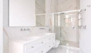 Venda Apartamento Madrid