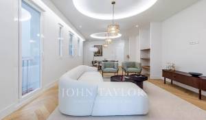 Venda Apartamento Madrid