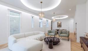 Venda Apartamento Madrid