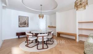 Venda Apartamento Madrid
