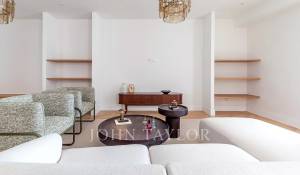 Venda Apartamento Madrid