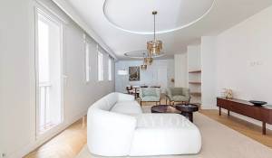 Venda Apartamento Madrid