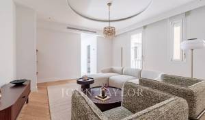 Venda Apartamento Madrid