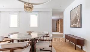 Venda Apartamento Madrid