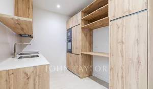 Venda Apartamento Madrid