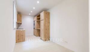 Venda Apartamento Madrid