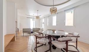 Venda Apartamento Madrid