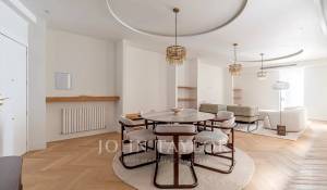 Venda Apartamento Madrid