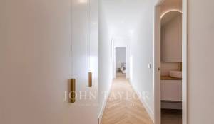 Venda Apartamento Madrid
